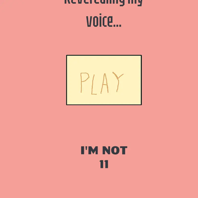 Game by @Fpe_Fan3