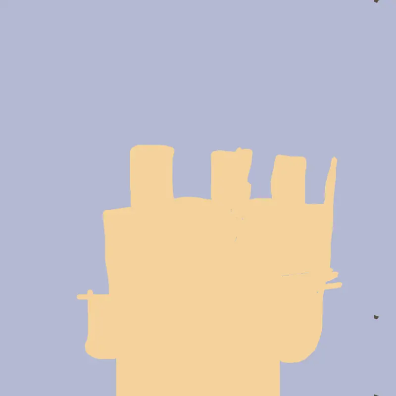 Game by @leodunn