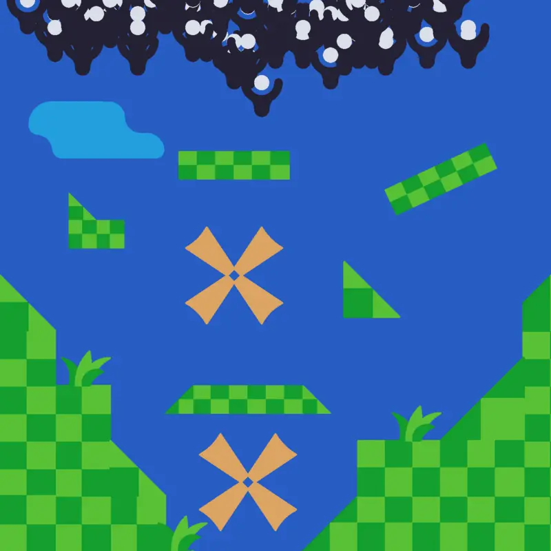 Game by @x5zf9