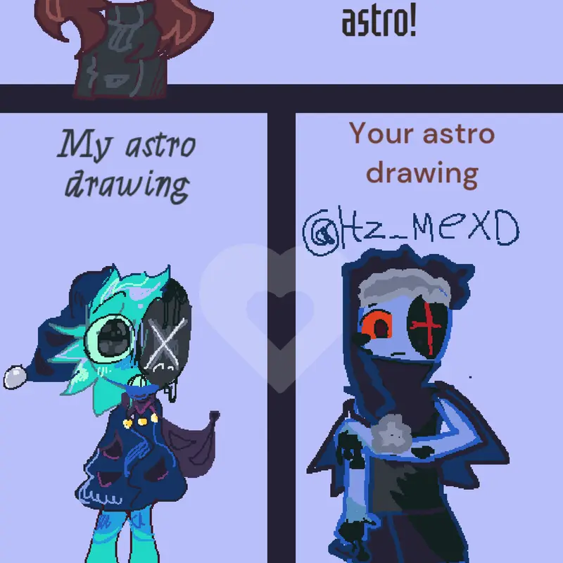 C: by @itz_meXD