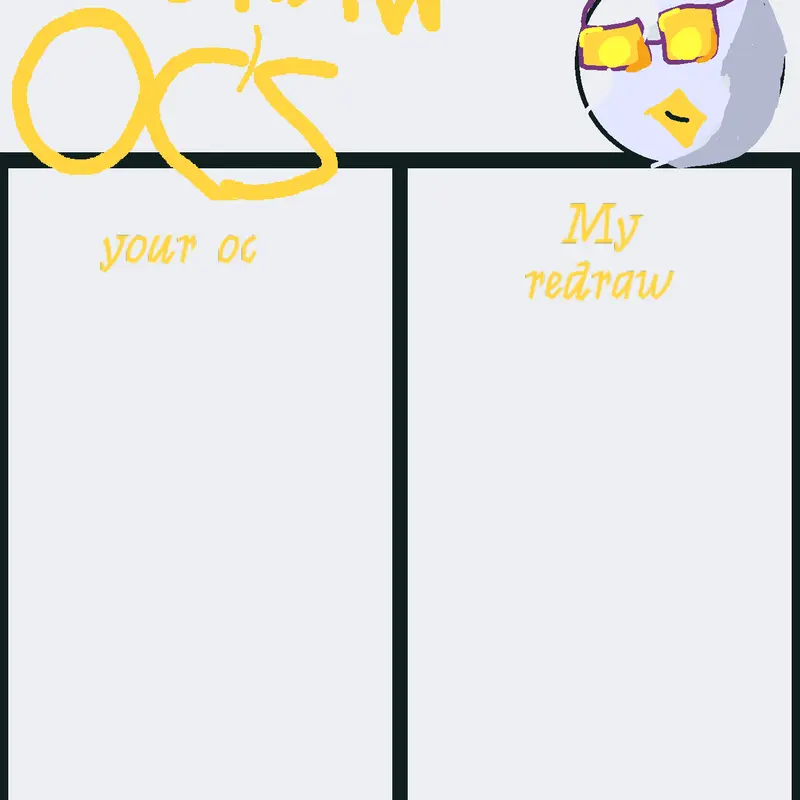 Game by @whyin_official
