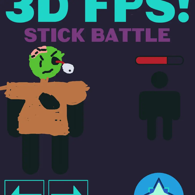 Game by @Dragon_ball_master