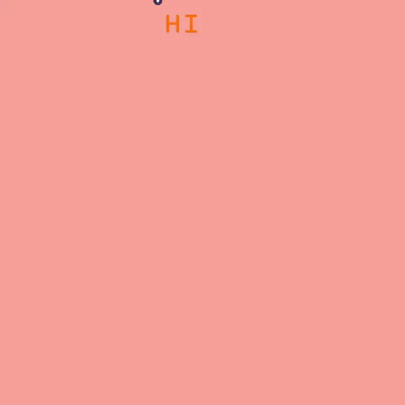 Game by @ihatebrainrotersalt