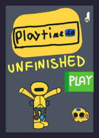 Playtime.co