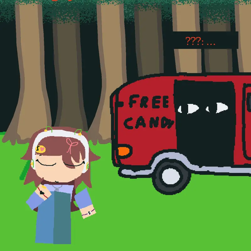 Game by @S_the_bored_creator