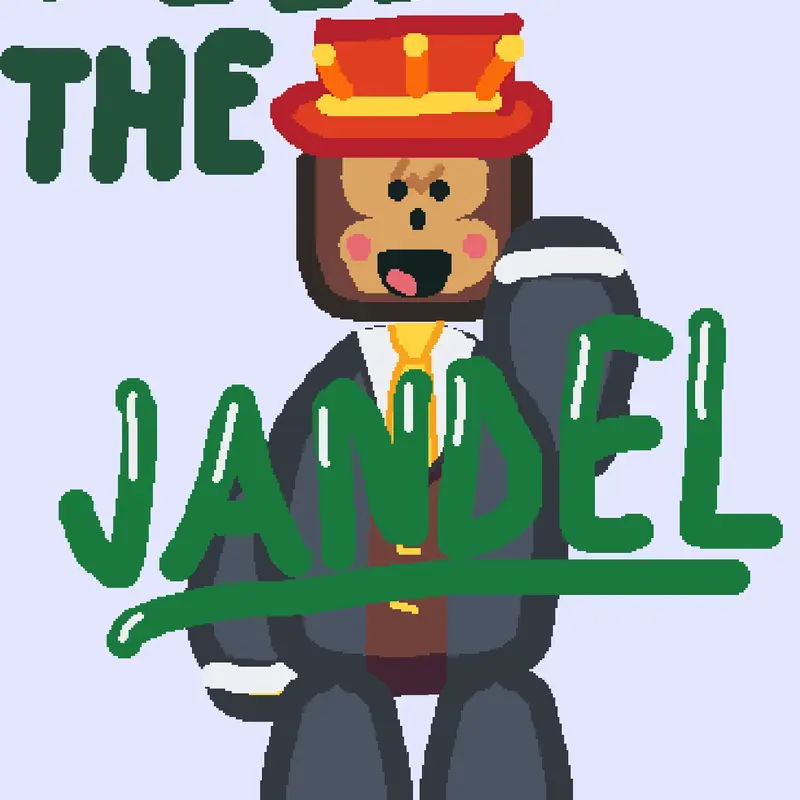 Game by @Its_Phi3