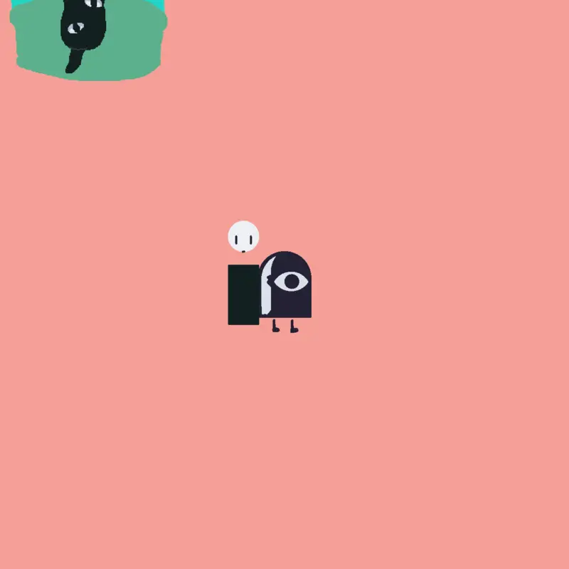 Game by @ok09