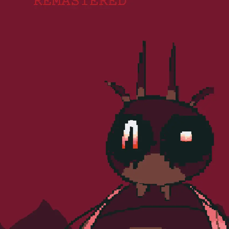 Game by @imavibinglemon