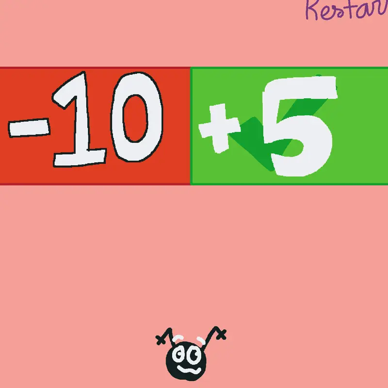 Game by @Slime_Bob