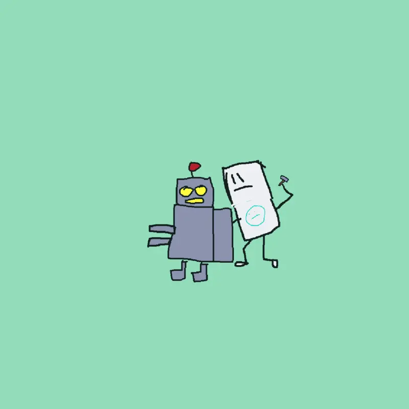 Game by @paulman