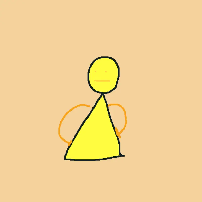 Game by @sunnyboysocool