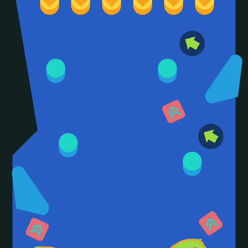Game by @PHeonix793