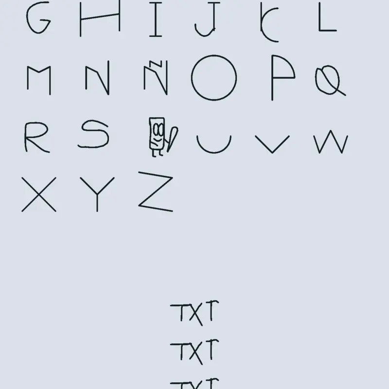 Game by @20thCenturyFoxTheLogo
