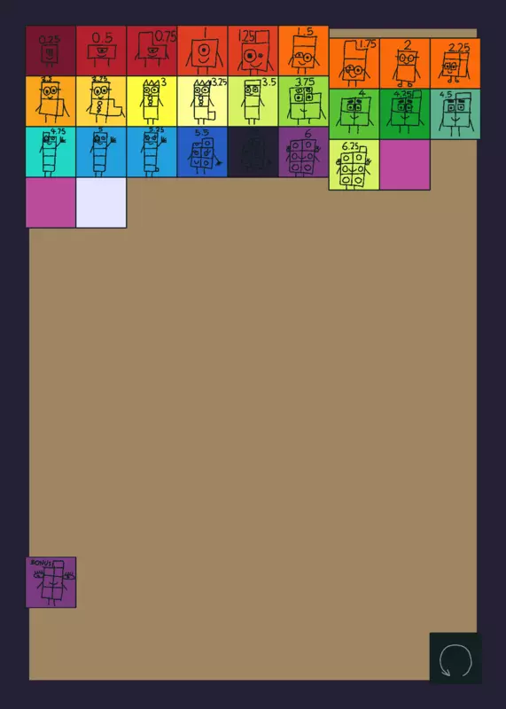 Game by @Lamput_gamers_br
