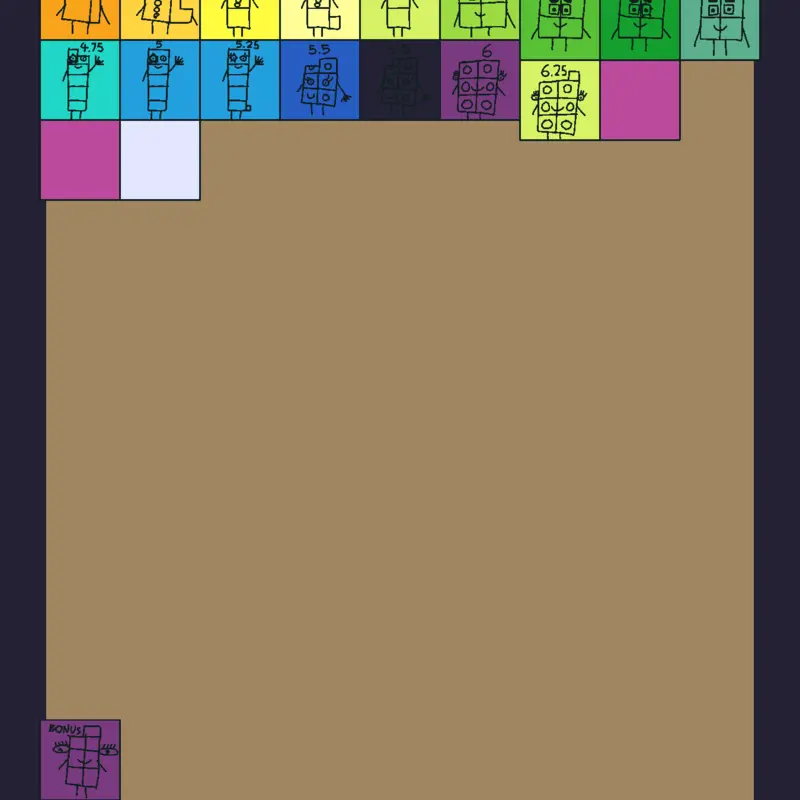 Game by @Lamput_gamers_br