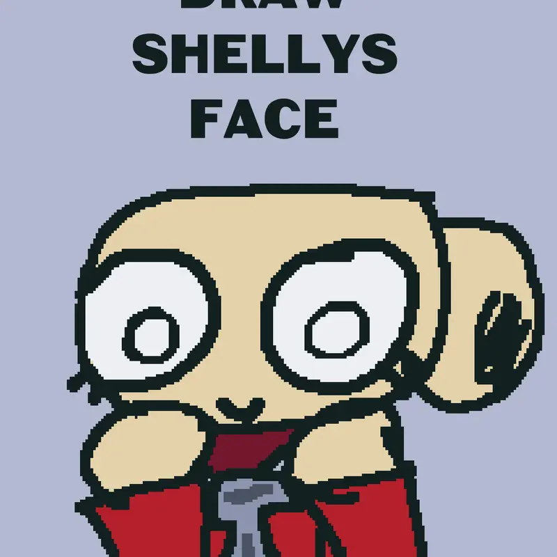 Game by @helloooooooooooooooo_