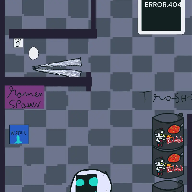 Game by @GHCGJstu222