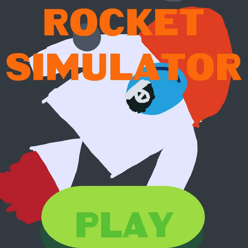 Game by @NC25F