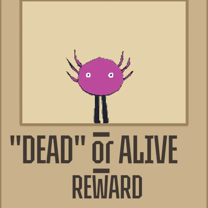 Game by @F0RS4K3NPL4Y3RRR