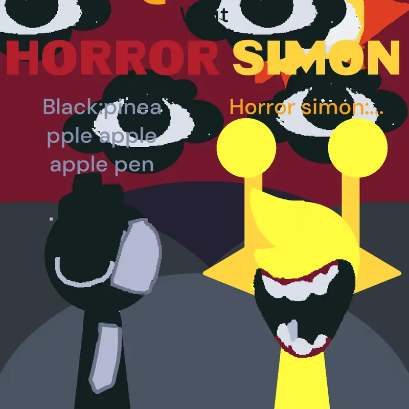 Game by @Black_2026