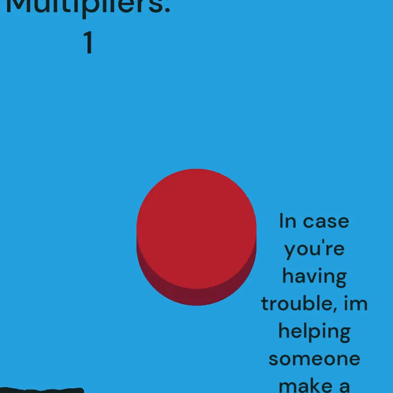Game by @supermario14365
