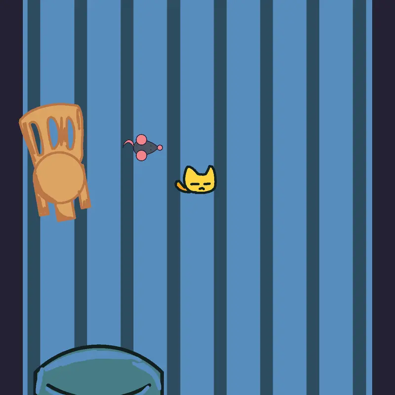 Game by @-Alex_Cat-