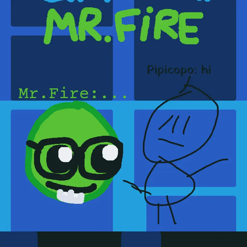 Game by @a_new_pipicopo