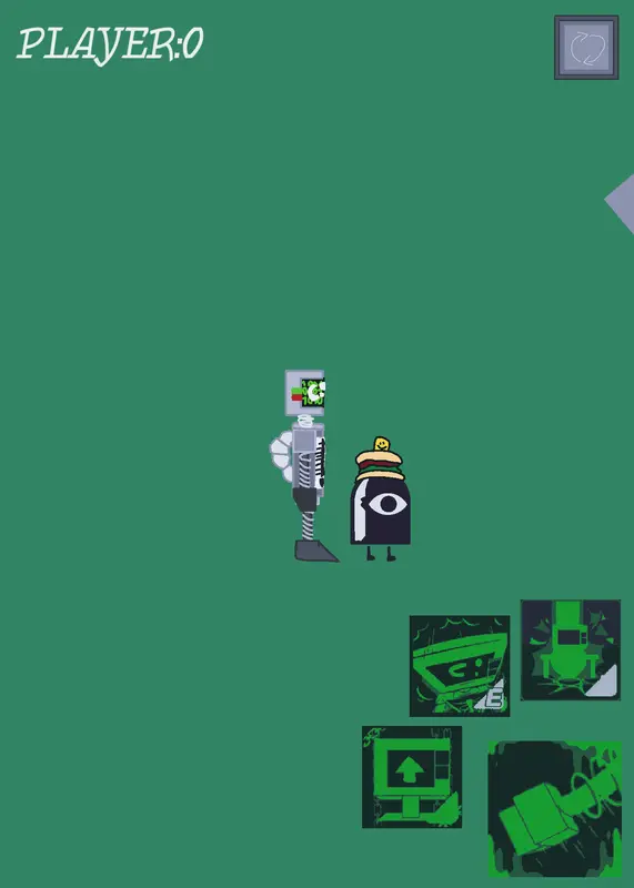 Game by @iuiujjjp
