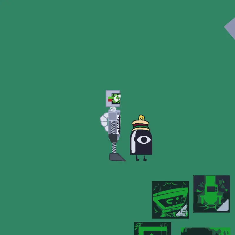 Game by @iuiujjjp