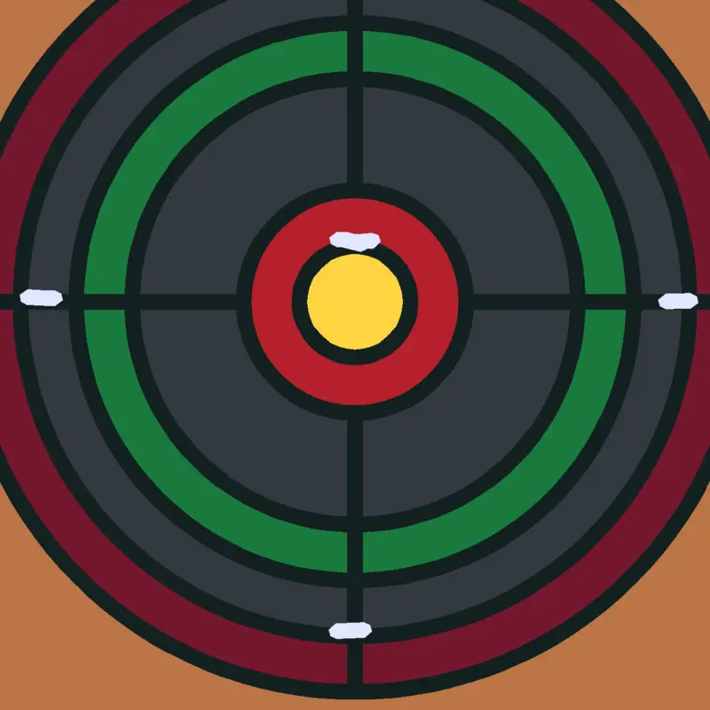 Game by @CattyKaijuYT