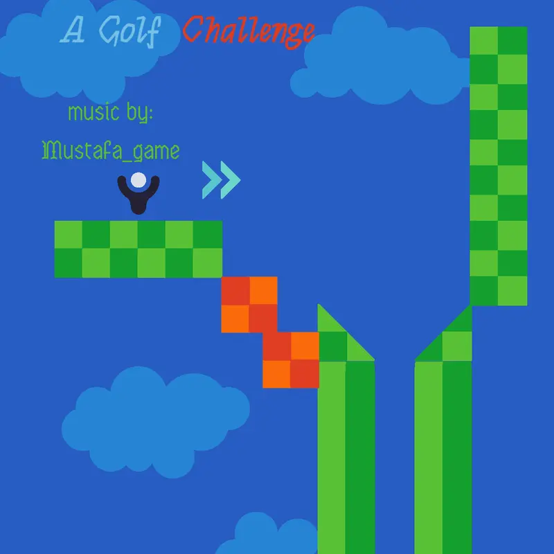 Game by @mvr2