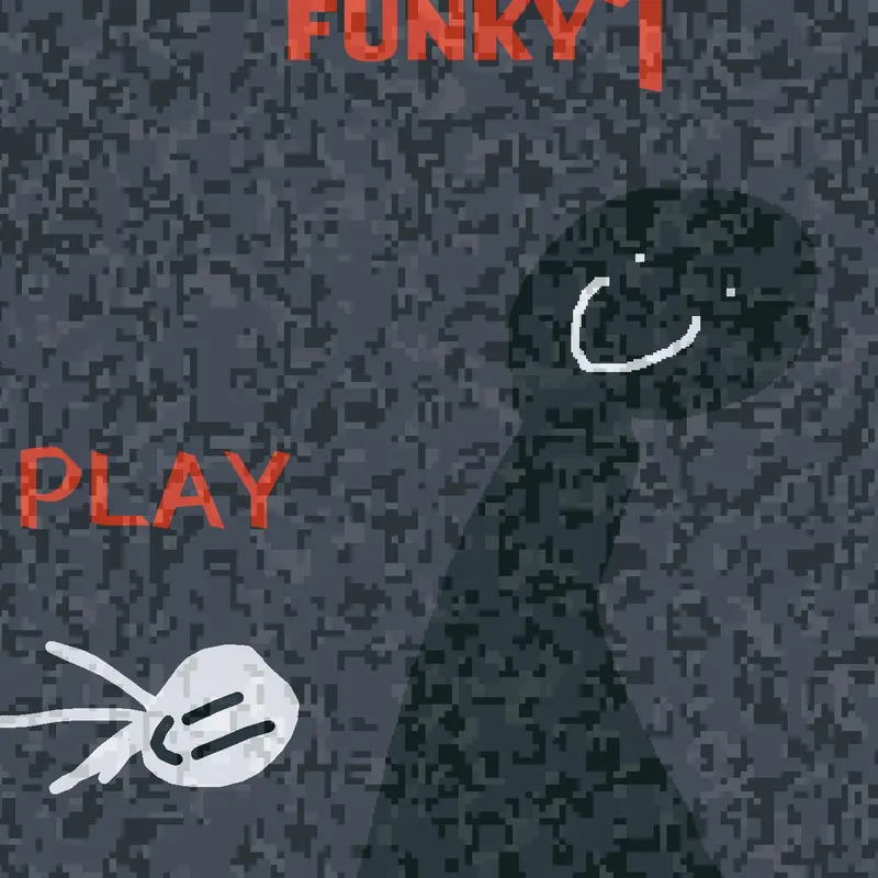 Game by @Ansekuun17273
