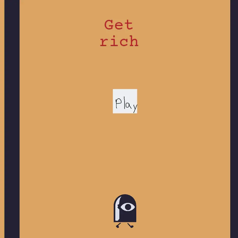 Game by @Fall2