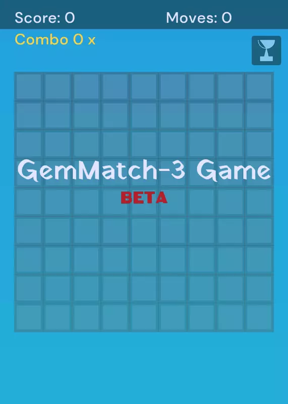 Game by @blood_official