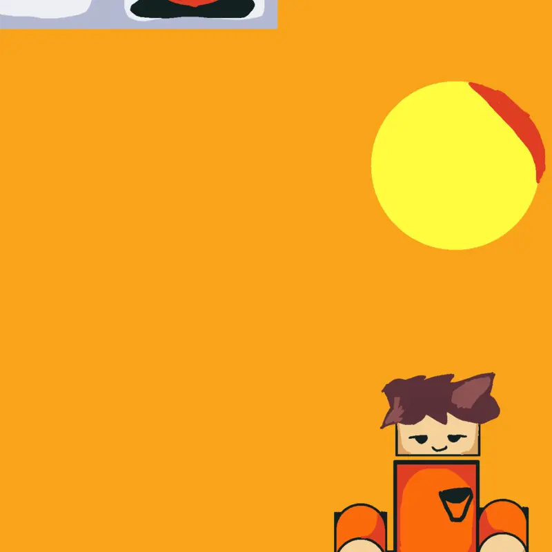 Game by @MIBOMBO1000