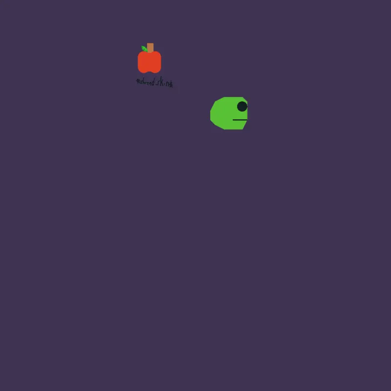 Game by @dales-fun_games