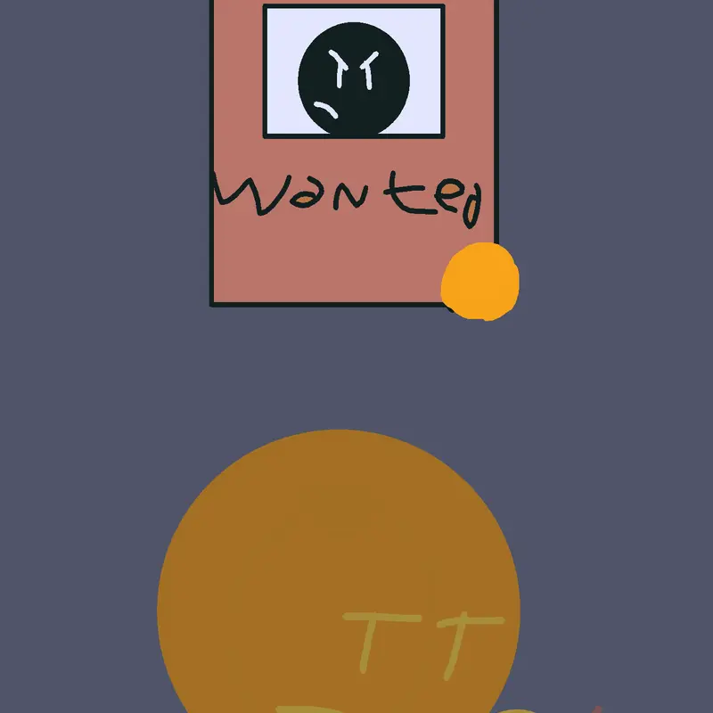 Game by @Maksatic
