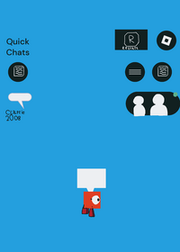 Roblox skyboxes but Numberblocks