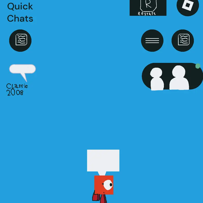 Game by @Andriiiiiiiiiiiiiiy