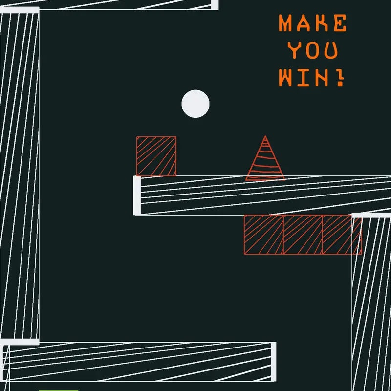 Game by @Prism_castle