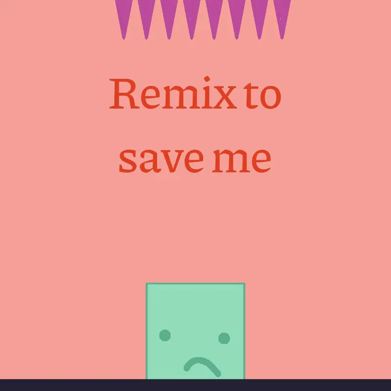 Game by @DomanOS86XD