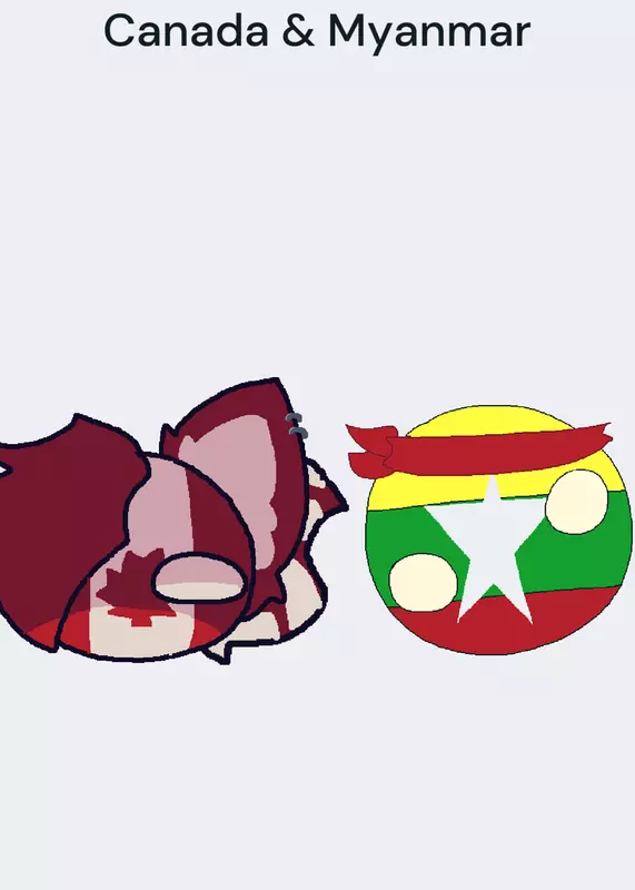 Game by @wollydoggy