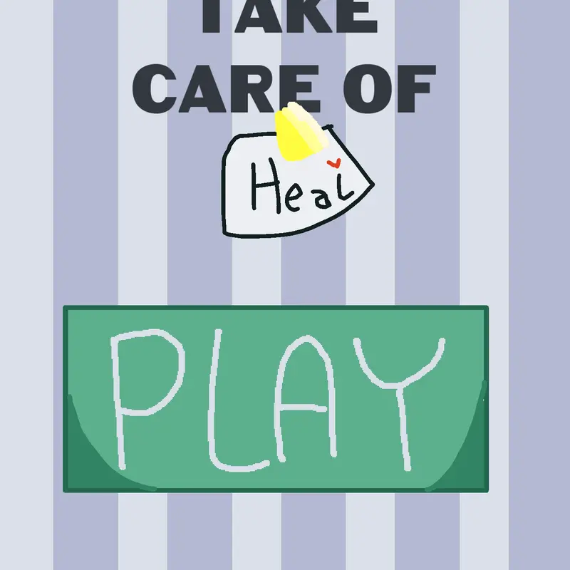 Game by @lelas12