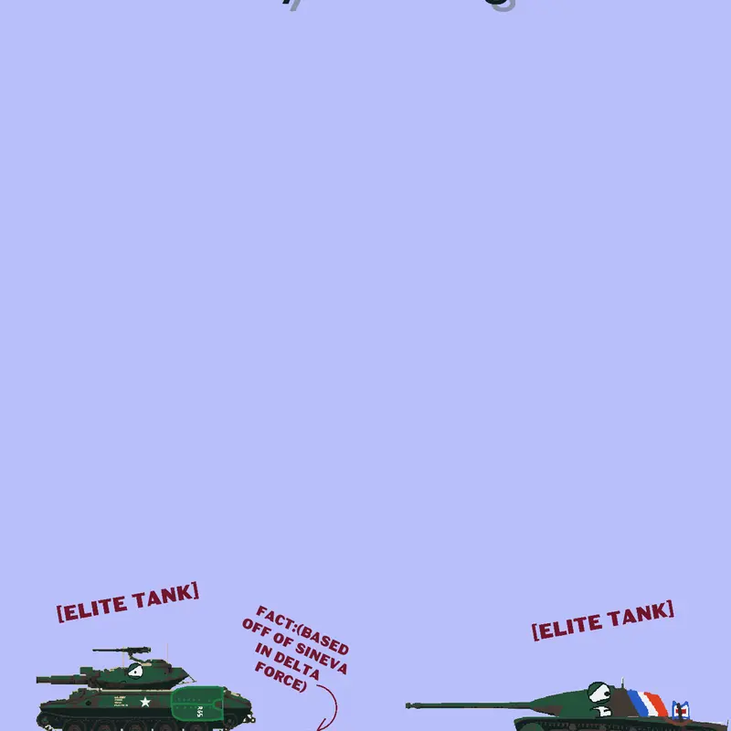 Game by @PROTOTANK