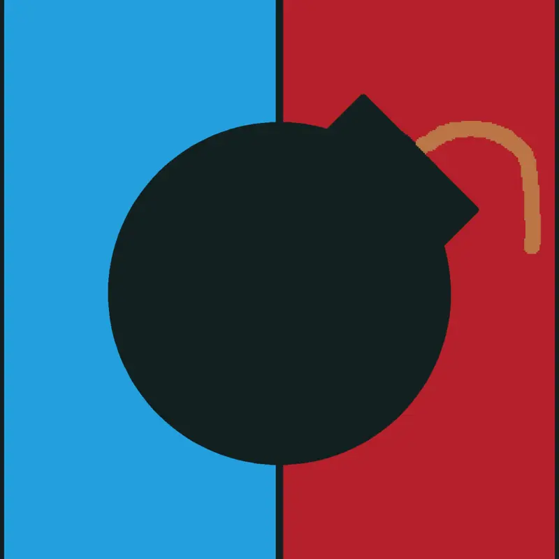 Game by @supersussy1245