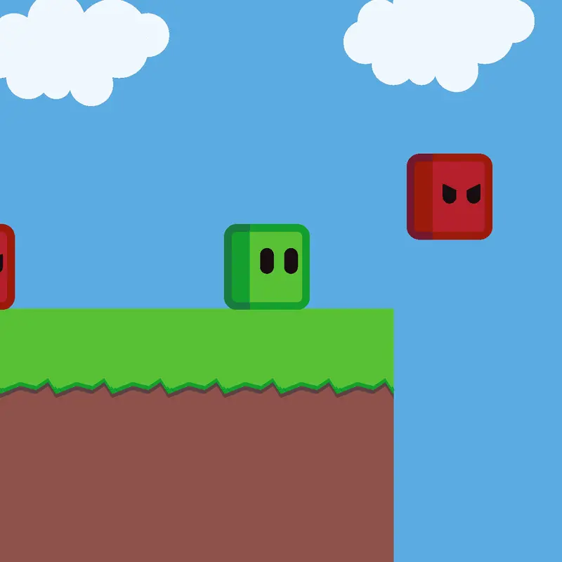 Game by @onion8