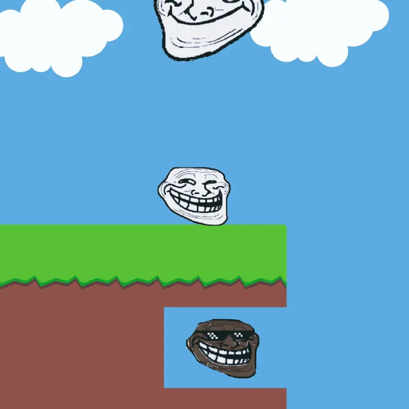 Game by @demian1207