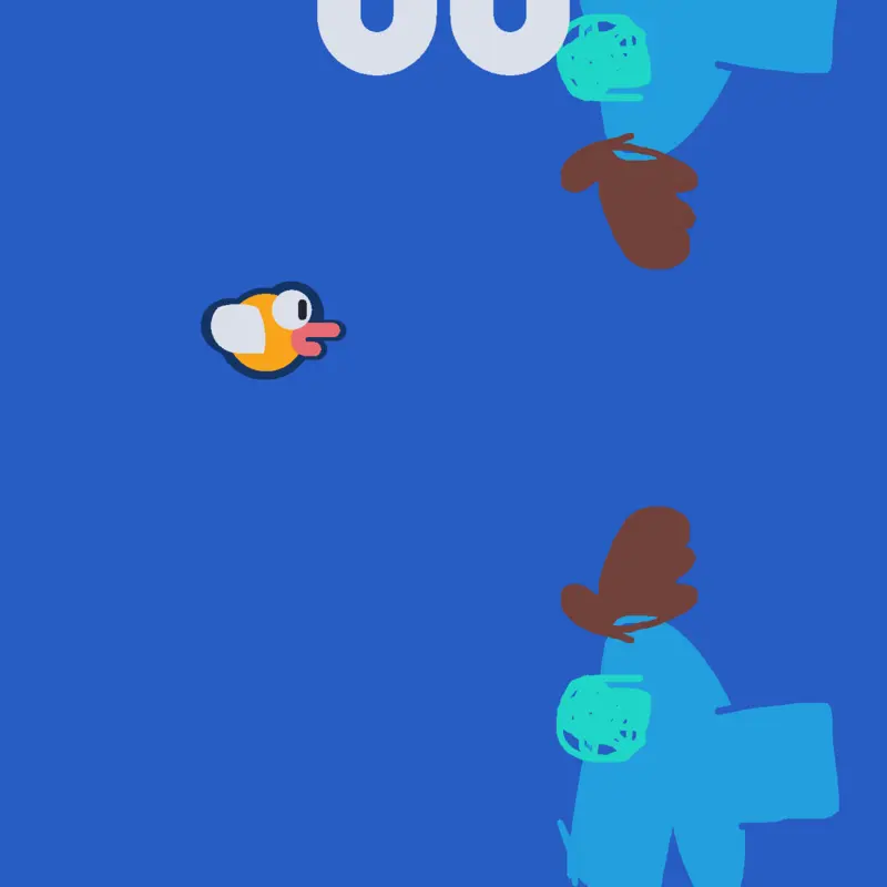 Game by @randumPerson