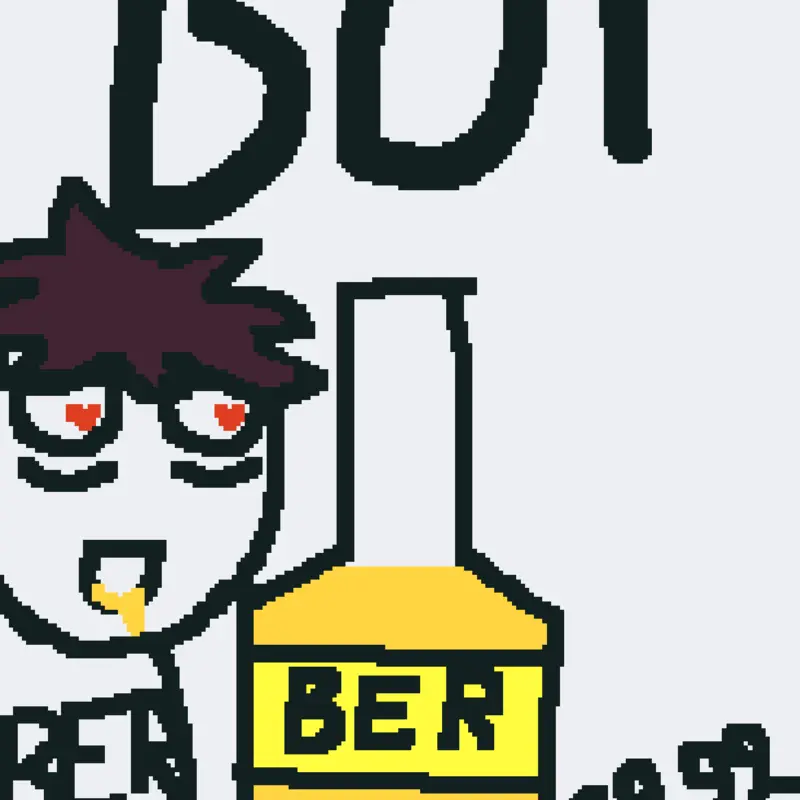 Game by @X2X2