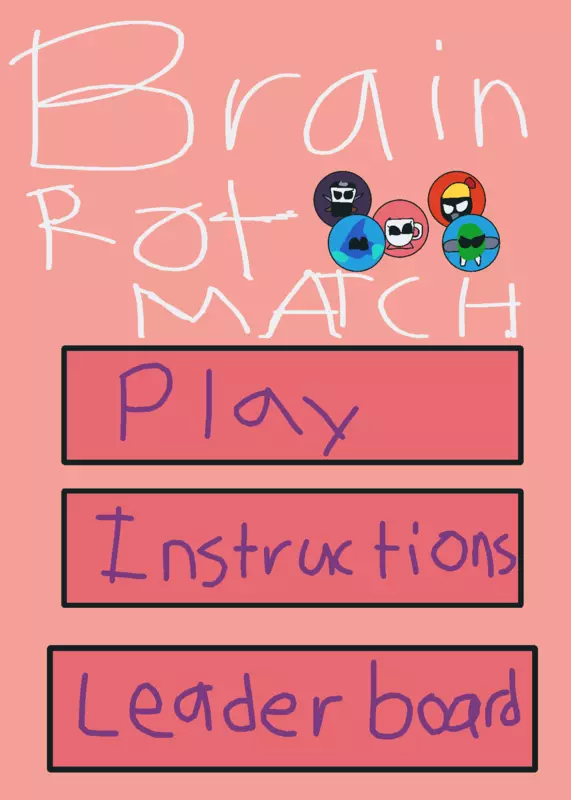 Game by @ahukjhhh